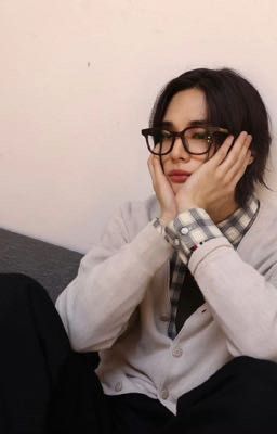 Я не могу любить тебя