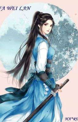 Перерождение Фа Вэй Лан