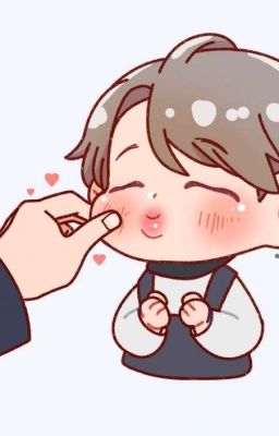 Братик, мой истинный