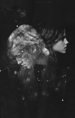 Темная связь