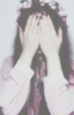 Девочка Аля