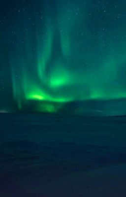 Трансформеры. Мы проснулись........