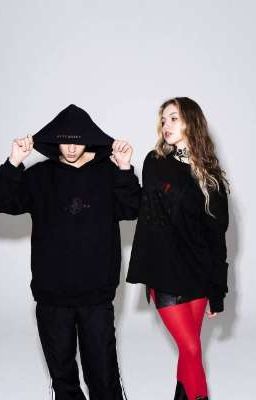 отстань от меня,поляков.. 