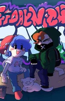 Война За Любовь 