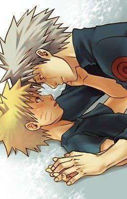 ~•Солнышко Конохи•~