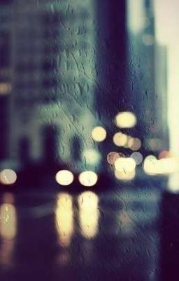 Не придумала 