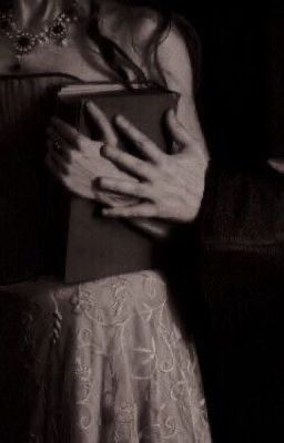 Снова тут же 