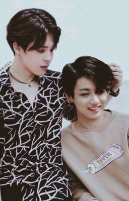 🌹🍷ЧиГуки🍷🌹