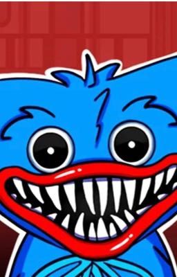 Жизнь Хаги Ваги 