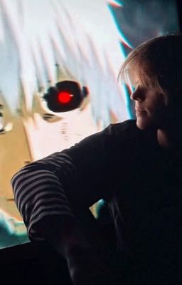 Полюблю ли я кого то снова?(Жожо и Дипинс)(Завершено)