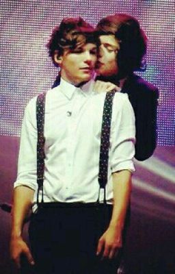 ночь на двоих