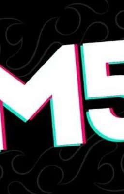 новая участница в magic fife