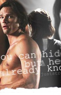 После дождя 