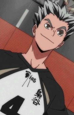 Ты - мое счастье 