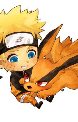 Мать моя мужчина, у меня дома акацуки???