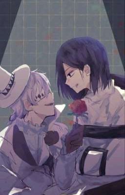 ~Эти вечно грустные глаза♡︎