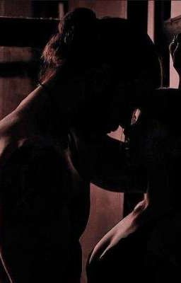 Рабыня по неволе 