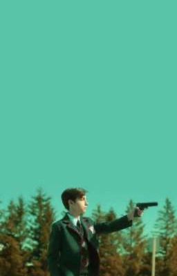 Опасно любить