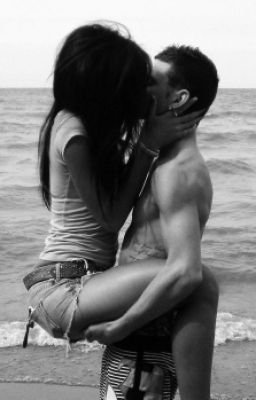 Мой Смысл Жизни.