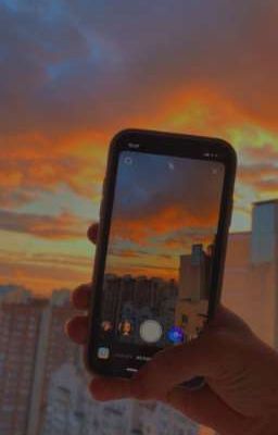 Малышка 💖🧸