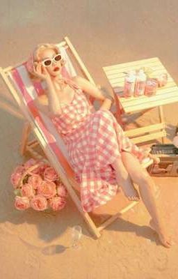 Реакции по разным вселенным