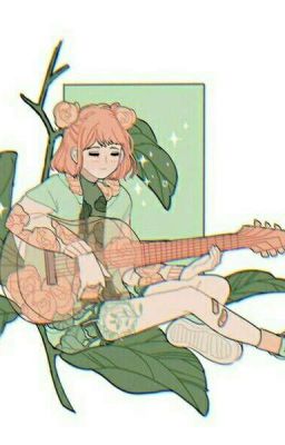 Ворольчикова.