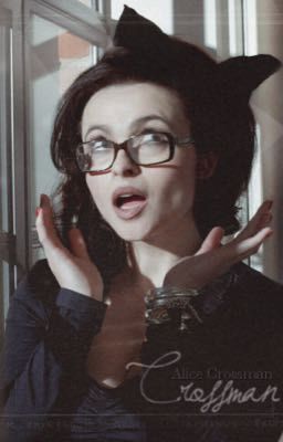 Ты проиграл