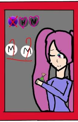 Сыворотка решений нуждающихся: Слёзы тьмы