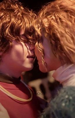 Враги стали семьёй?