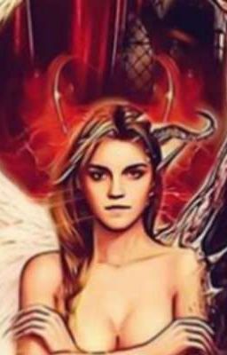 Двойная реальность 