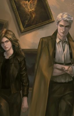 Горькая правда