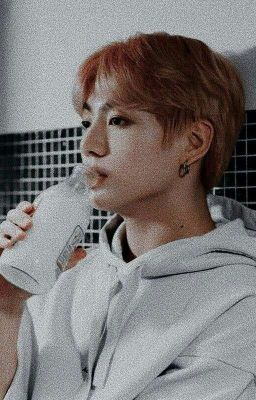 сборник по bts