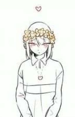 Встреча изменившая всю мою жизнь.