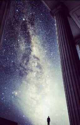 ºВсё о жизниº