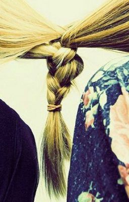 ПОДРУГИ ПО НЕСЧАСТЬЮ