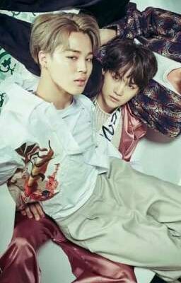 Это моя омежка