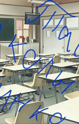 Тайна школы Минко