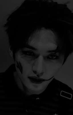 спасибо тебе/минсоны