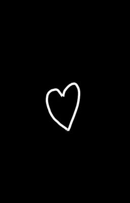 Держась до последнего 