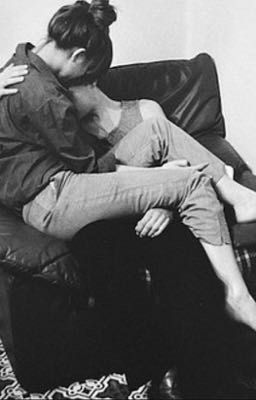 Новая жизнь. 