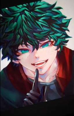 Реакции мга 