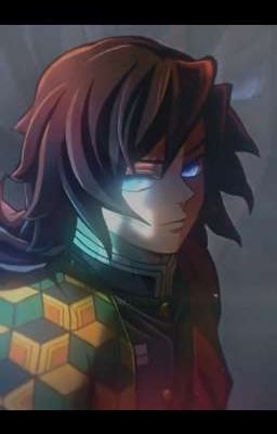 Глубокая Зима