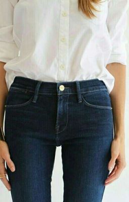 Фанфик.Недофанфик. Отель Элеон.