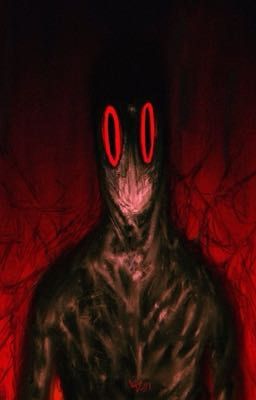 Вечер Хеллоуина🔪💀