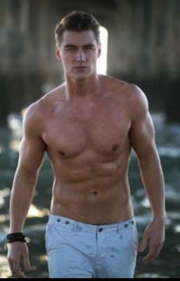 Мой Мастер Адам