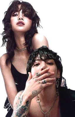 Безжалостный надзиратель