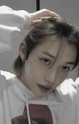 знакомство в кафе.