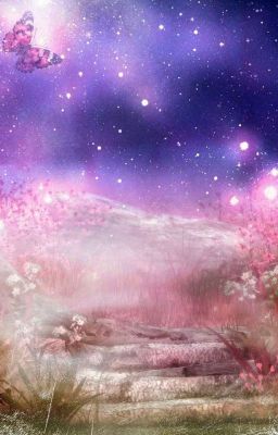 Фанфик "Главная ценность " 