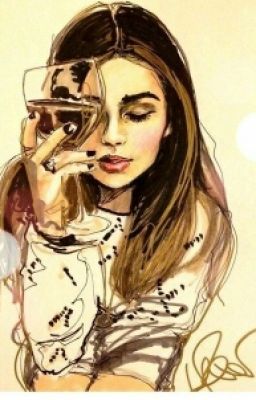 Идеальная жизнь