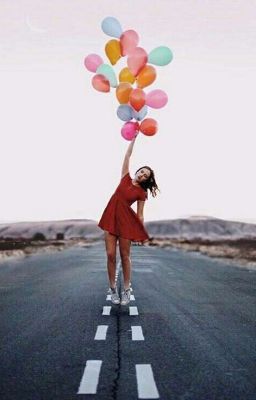 Ты моя жизнь